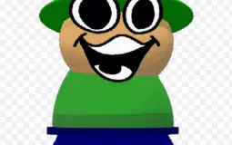 Dave and bambi and bandu charackerthing idfk